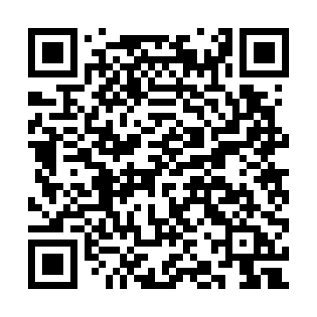 QR code for CJR70A