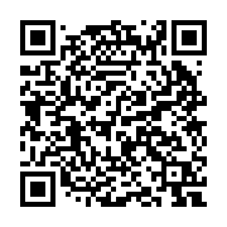 QR code for CJS21P
