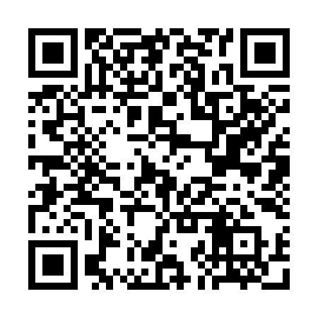 QR code for CJS39Q