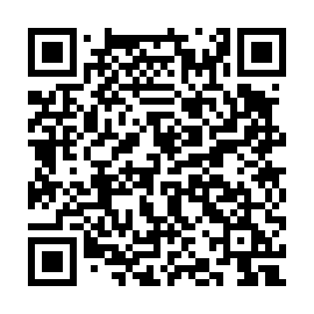 QR code for CJS45E
