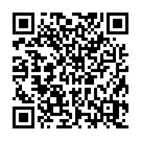 QR code for CJS57T