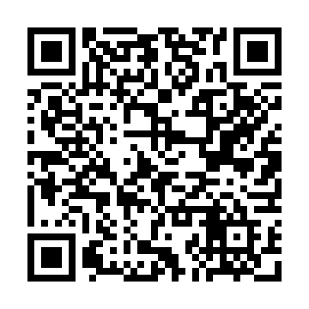 QR code for CJT36E