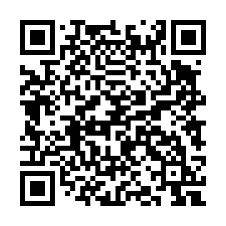 QR code for CJT43K