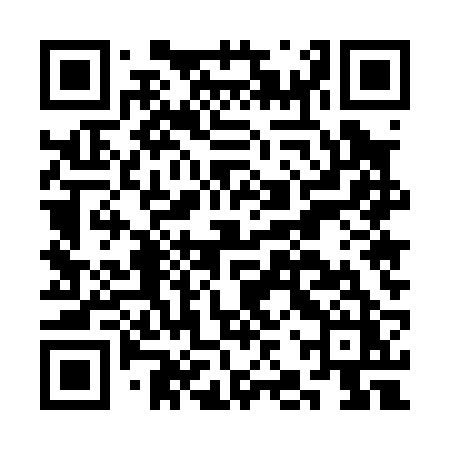 QR code for CJU02Z