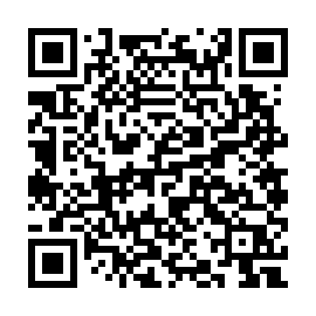 QR code for CJV75P