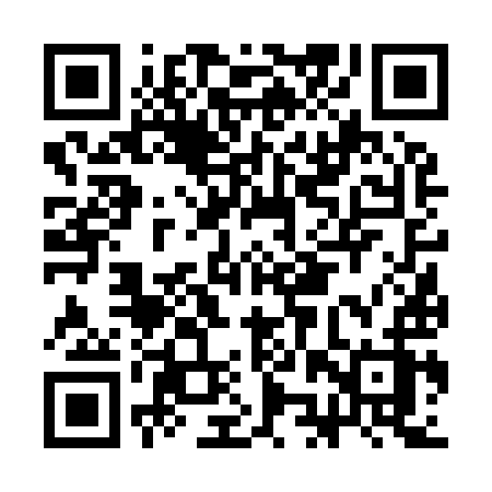 QR code for CJV99Z