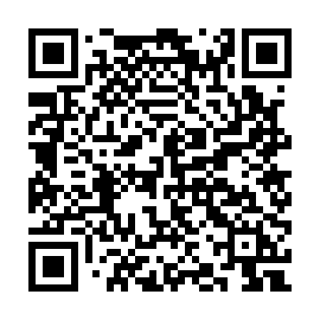 QR code for CJW10H