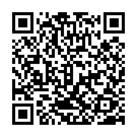 QR code for CJW52Z