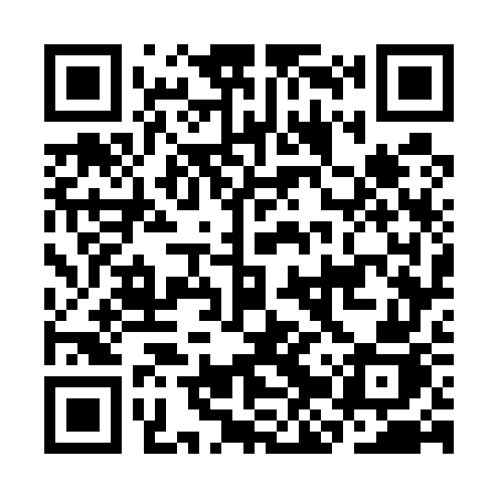 QR code for CJW57J