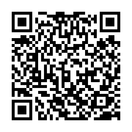 QR code for CJW67Z