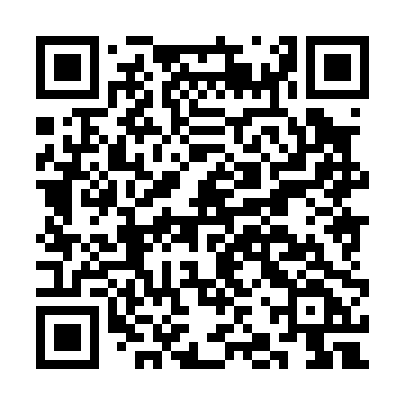 QR code for CJX00F