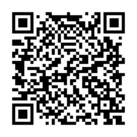 QR code for CJX15U