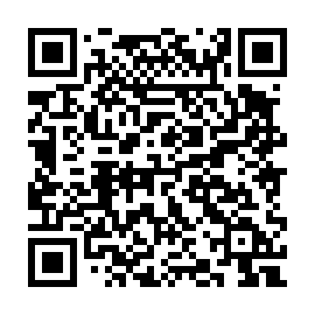 QR code for CJX41D