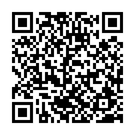 QR code for CJX52V