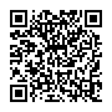 QR code for CJY31K