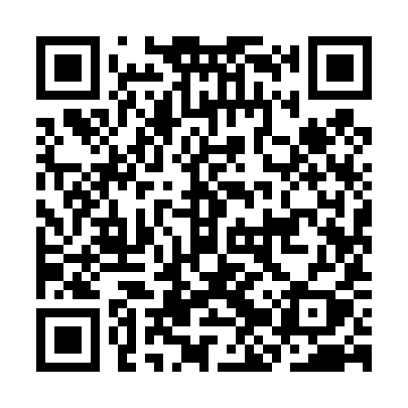 QR code for CJY49Y