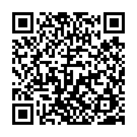 QR code for CJY63B