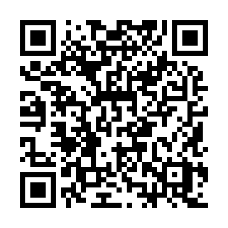 QR code for CJY98X