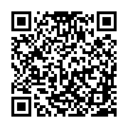 QR code for CJZ54C