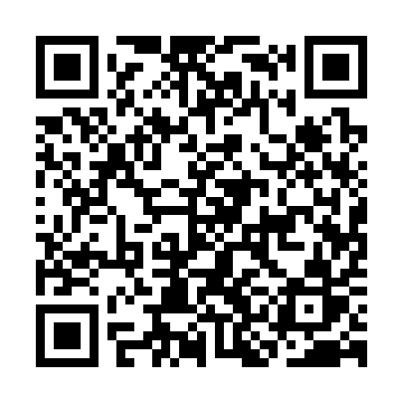 QR code for CKA31R