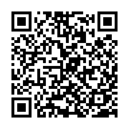 QR code for CKA59U