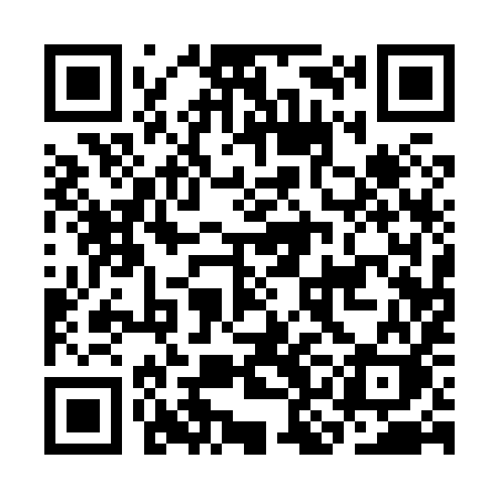 QR code for CKA89K