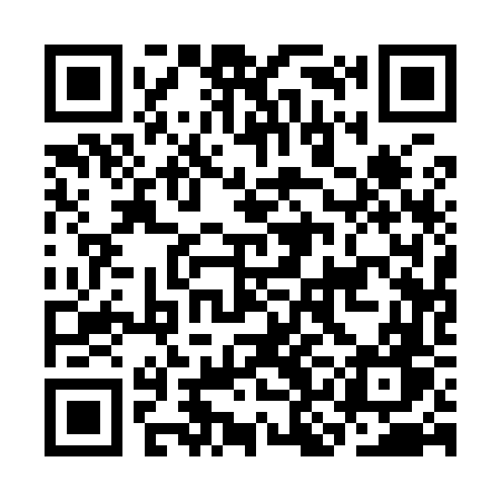 QR code for CKA96W