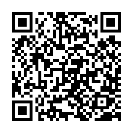 QR code for CKB64Z