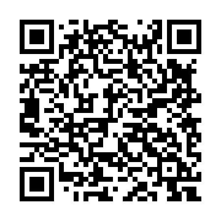QR code for CKB89F