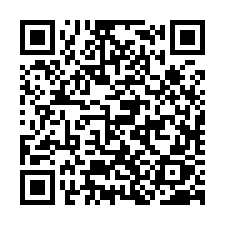 QR code for CKB97Z