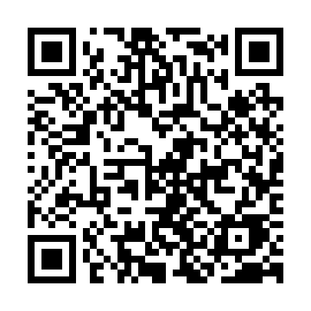 QR code for CKC23E