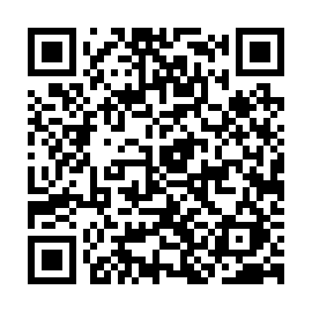 QR code for CKD22K