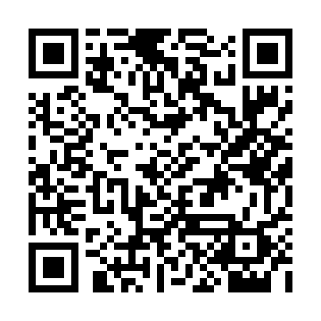 QR code for CKD67P