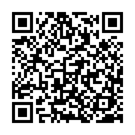 QR code for CKD86K