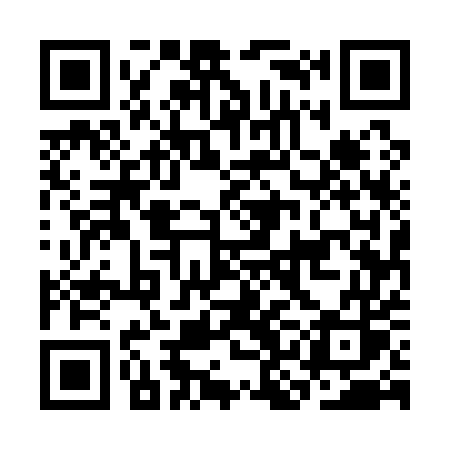 QR code for CKE15S