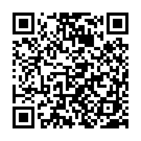 QR code for CKE26H