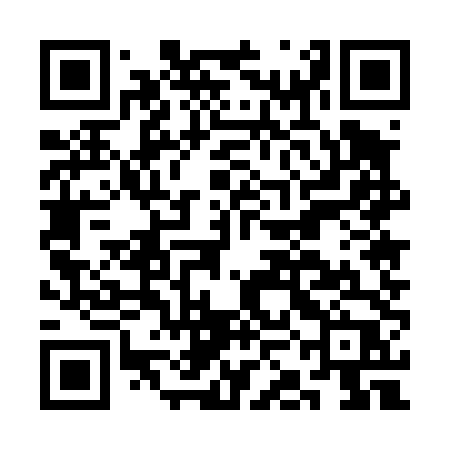 QR code for CKE44P