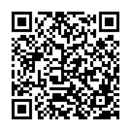 QR code for CKE56V