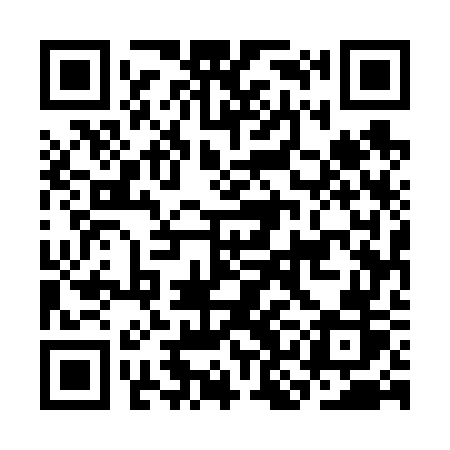 QR code for CKE67R