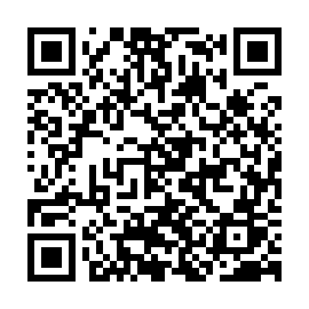 QR code for CKE97R