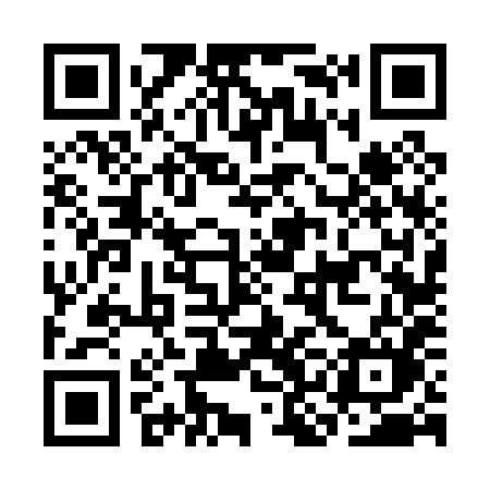 QR code for CKF08M