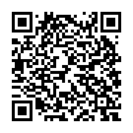 QR code for CKF26G