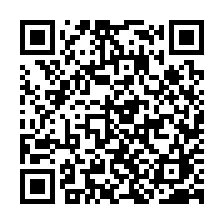 QR code for CKF31C