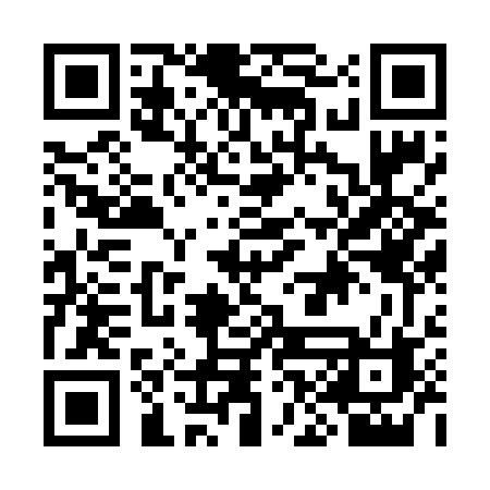 QR code for CKF65B