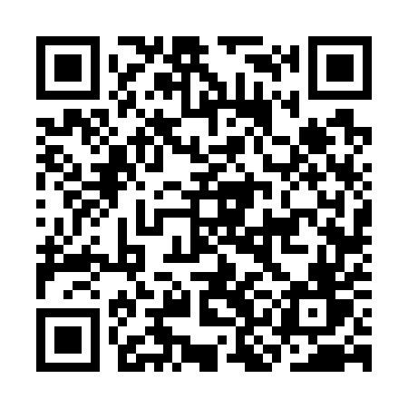 QR code for CKF75V