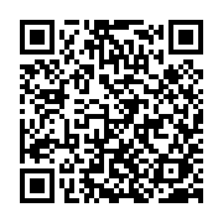 QR code for CKG09K