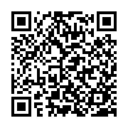 QR code for CKG20O
