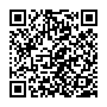 QR code for CKG47Y