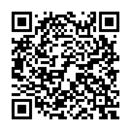QR code for CKH16K