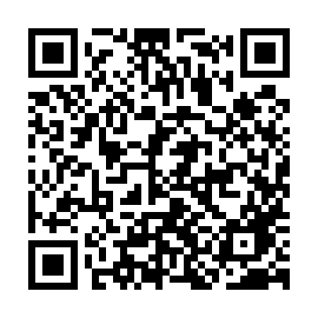 QR code for CKI58G